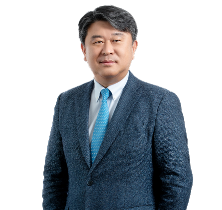 문덕규