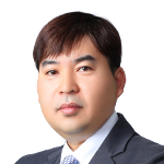윤인성