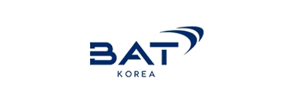 BAT코리아