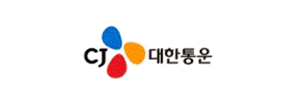 CJ대한통운