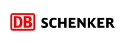 SCHENKER