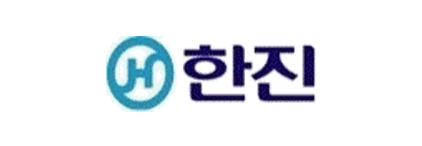 한진