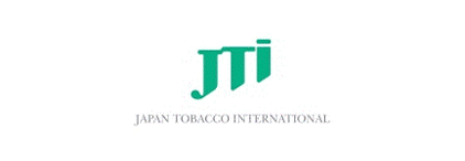 JTI