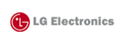 LGElectronics