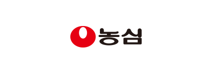 농심