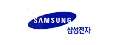 삼성전자