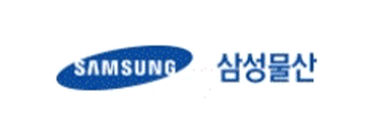 삼성물산