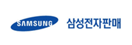 삼성전자판매