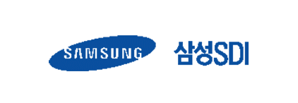 삼성SDI