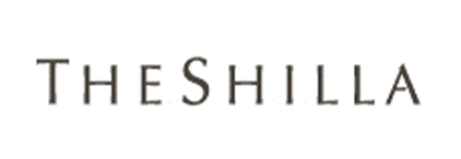 THESHILLA
