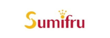 Sumifru