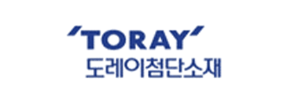 도레이첨단소재